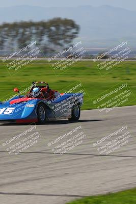 media/Feb-25-2024-CalClub SCCA (Sun) [[3c767ec4f8]]/Group 4/Race (Start Finish)/